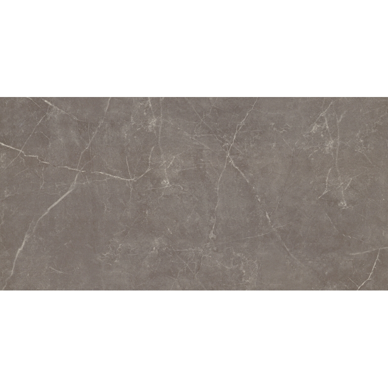 STERLINA II - 12X24, HENNA, MATTE